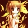 Lala941's avatar