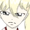 laladrawsH's avatar