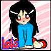 Lalafriend's avatar