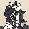LALAIIO's avatar