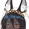 lalainn's avatar