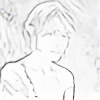 lalaith84's avatar