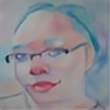 lalajossa's avatar