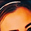 Lalajua's avatar