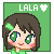 lalalabug8456's avatar