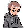Lalalashko's avatar