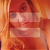 LaLaLoveely's avatar