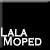 LalaMoped's avatar