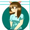 LaLanaLand's avatar