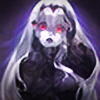 LalaOrslock's avatar