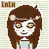 LaLaPlum's avatar