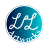 LaLArtworks's avatar