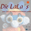 LaLas-Design's avatar