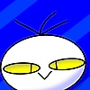 Lalathekoala11's avatar
