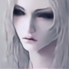 LaLatheNaga's avatar