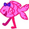 Lalatit's avatar
