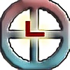 Lalavavoom's avatar