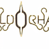 Laldorhad's avatar