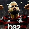 LaLegionDelGabiGol69's avatar