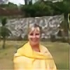 LaleJaimini's avatar