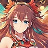 LALEKNIGHTHMD's avatar