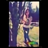 lalelilebordylo's avatar
