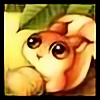LaLeLou's avatar