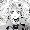 LaleNinua's avatar