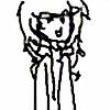 LaLeobardoh's avatar