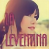 LaLeventina's avatar