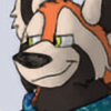 LaleyWasHere's avatar