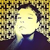 Lali-Drawings's avatar