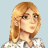 LaliKQ's avatar
