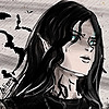 Lalimonx's avatar