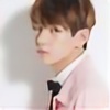 Lalinha193's avatar