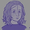 Lalio97's avatar