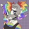 Lalip0part's avatar