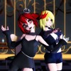 Laliphet's avatar