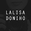 lalisa-doniho's avatar