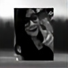 lalisninda's avatar