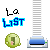 lalist's avatar