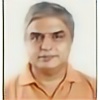 lalitbhushan's avatar