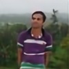 lalitdevani's avatar