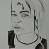 LaliTurf's avatar