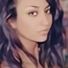 Lalla-Mira's avatar