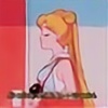 LaLLa1989's avatar