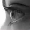 Lallipop34's avatar