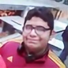 Lalo009's avatar