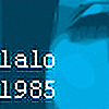 lalo1985's avatar