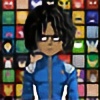 lalo8316's avatar